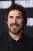 photo Christian Bale