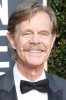 photo William H. Macy