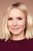 photo Kristen Bell (głos)