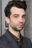 photo Jay Baruchel (głos)