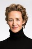 photo Janet McTeer