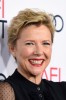 photo Annette Bening