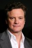 photo Colin Firth