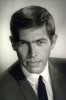 photo James Coburn