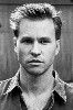 photo Val Kilmer