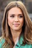 photo Jessica Alba