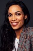 photo Rosario Dawson (głos)