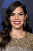 photo America Ferrera (głos)