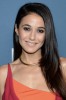 photo Emmanuelle Chriqui