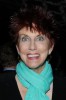 photo Marcia Wallace