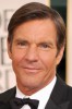 photo Dennis Quaid