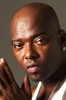 photo Treach