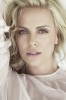 photo Charlize Theron