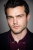 photo Alden Ehrenreich