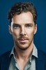 photo Benedict Cumberbatch (głos)