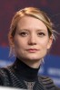 photo Mia Wasikowska