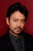 photo Irrfan Khan