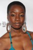 photo Danai Gurira