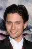 photo Jackson Rathbone