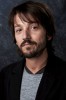 photo Diego Luna (głos)