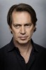 photo Steve Buscemi (głos)