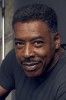 photo Ernie Hudson