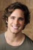 photo Diego Boneta