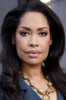 photo Gina Torres