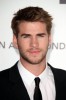 photo Liam Hemsworth