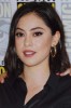 photo Rosa Salazar