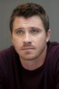 photo Garrett Hedlund