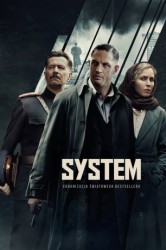 poster System  (2015)