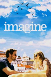 poster Imagine  (2012)