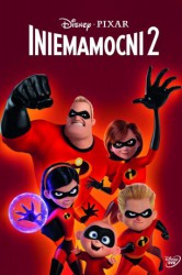 poster Iniemamocni 2  (2018)