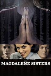 poster Siostry Magdalenki  (2002)