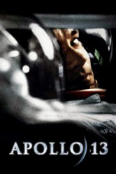 poster Apollo 13  (1995)