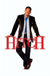 poster Hitch: Najlepszy doradca przecietnego faceta  (2005)