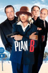 poster Plan B  (2001)