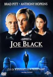 poster Joe Black  (1998)