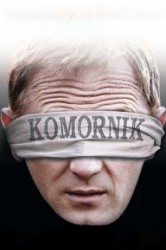 poster Komornik