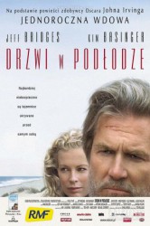 poster Drzwi w podłodze  (2004)