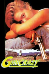 poster Guncrazy  (1992)